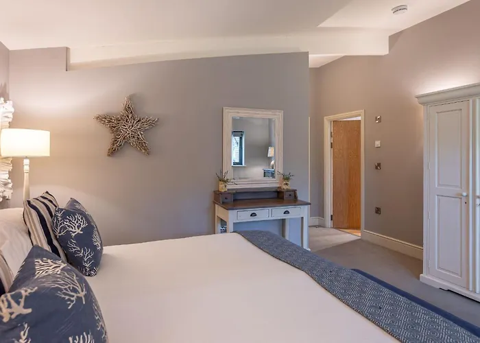 Twenty One リッチモンド