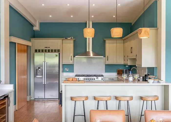 Twenty One * リッチモンド