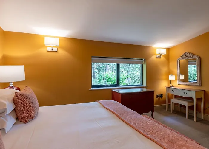 Twenty One * リッチモンド