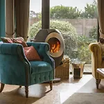Ferienhaus Twenty One