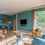 Ferienhaus Twenty One