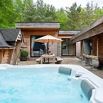 Ferienhaus Twenty One *