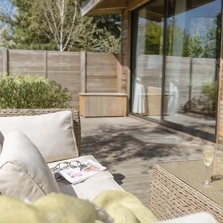 Twenty One Richmond (North Yorkshire)