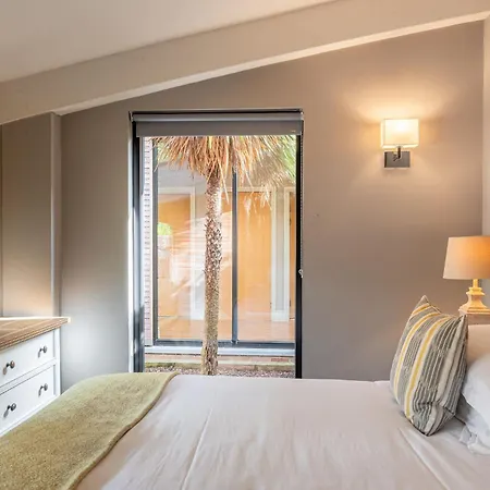 Casa vacanze Twenty One